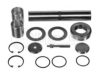 MEYLE 034 033 0055 Repair Kit, kingpin